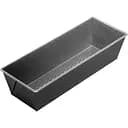 Форма для випікання Tefal Easybake 30 см сіра (J1740174)