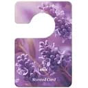 Ароматизуюча картка для гардеробу Elix Lavender Breeze 3 шт.