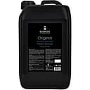 Шампунь для мужчин Barbers Original для повседневного использования 5 л