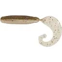 Силікон Reins Fat G-Tail Grub 4" L13 Electric Shad Ⅱ (8 шт/уп)