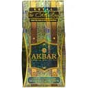 Чай Akbar Rich Soursop Royal Celebrations 80 г