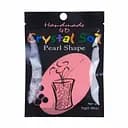 Гідрогелеві кульки Орбіз 100 шт.