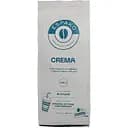Кофе в зернах Эспако Crema 250 г