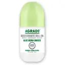 Дезодорант Agrado Алое Вера 50 мл