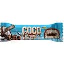 Батончик FitWin Coco Caramel No Sugar Added Трюфель 800 г (20 шт. по 40 г)