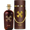 Ром Bumbu Original 40% 0.7 л у подарунковій упаковці