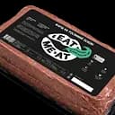 Семейная упаковка фарша Eat me at 1400 г