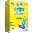 Отбеливатель детский Вухастик 500 г