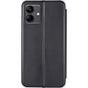 Чехол-книжка BeCover Exclusive для Samsung Galaxy A06 SM-A065 Black (712207)