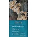 Маска для обличчя Delia Cosmetics Moisturizing Jelly Face Mask 8 мл