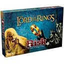 Настільна гра Winning Moves Lord of the Rings Risk Strategy
