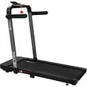 Бігова доріжка Hop-Sport HS-1300WLB Active