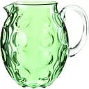 Кувшин Guzzini Venice зеленый 2 л (11080060)