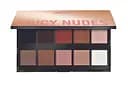 Тени для век Pupa Make Up Stories Palette, тон 001, 18 г (040276A001)
