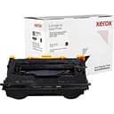 Картридж Xerox Everyday для HP CF237A (37A) (006R03642)