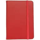 Чехол для Evromedia Glofiish X710