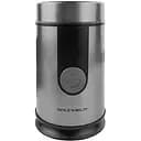 Електрична кавомолка Grunhelm GС-3072S роторна сріблястий 300 Вт