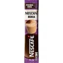 Напиток кофейный растворимый Nescafe Mokka стик 16 г