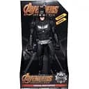 Фигурка супергероев Bambi Бэтмен 33 см 9806-1-6 AV