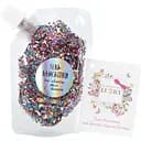 Детские гель-блестки Lukky для тела, волос, лица (T18942)