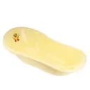 Детская ванночка Technok Toys 9000 жёлтая