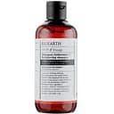 Зміцнювальний шампунь Bioearth Hair Strengthening Shampoo 250 мл