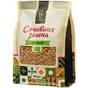 Сочевиця органічна Екород зелена, 400 г