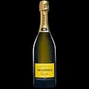 Шампанское Франция Drappier Карт Д`ор Брют белое 0.75 л