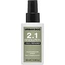 Спрей для легкого расчесывания и блеска Urban Dog 2.1 Revolution 100 мл