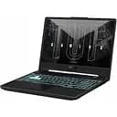 Игровой ноутбук Asus TUF A15 i7-11370H RTX 3070 16 GB RAM/512 GB SSD Refurbished