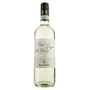 Вино Zenato Pinot Grigio delle Venezie, біле, сухе, 0,75 л