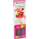 Пастила Лавка традицій Brancho Яблуко-малина 20 г (937838)