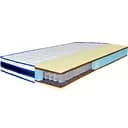 Матрас Highfoam Blue Marine Laguna 80х200 см (EVR-5395)