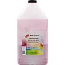 Тонер Static Control Odyssey HP CLJP M252/M254/M452 1 кг magenta (HM254-1KG-MAOS)