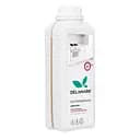 Універсальний засіб DeLaMark для миття кухні з ароматом вишні 1 л