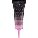 Концентрат Schwarzkopf Professional ВС Bonacure Fibre Forсe для восстановления структурных связей волос 12х10 мл