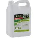 Средство для кухни Actae Verde Profesionnal Нетоянская кухня 5 л