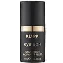Флюїд для повік Klapp Eyetech Star Fresh Work Out Fluid, 15 мл