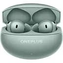 Навушники бездротові OnePlus Buds 4 E513A TWS CN зелені