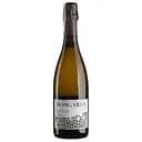 Игристое вино Mongarda Valdobbiadene Prosecco Superiore Extra Dry, белое, экстра брют, 11%, 0,75 л (90116)