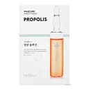 Питательная маска для лица Mascure Solution Mascure Solution, 27 мл