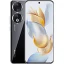 Смартфон Honor 90 8/256Gb чорний