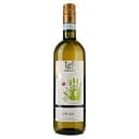 Вино Franz Haas Kris Pinot Grigio, біле, сухе, 0,75 л (891696)