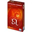 Презервативы Гороскоп кохання Лев 12 шт.