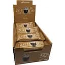 Батончик Sporter Zero One Мока-капучино 1.25 кг (25 шт. по 50 г)