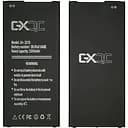 Акумулятор Samsung GXQC EB-BG610ABE для Samsung J4 Plus/J415/J415F/J610F J6 Plus (2018)/G610