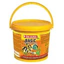 Корм Dajana Tropi Gran Basic для всіх тропічних риб у гранулах 5.2 кг