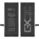 Батарея XRMC iPhone 7