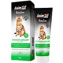 Фитопаста AnimAll VetLine Urinary для предотвращения заболеваний мочевыделительной системы для котов, 100 мл (150566)