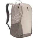 Рюкзак Thule EnRoute 23L Pelican/Vetiver (TH 3204843)